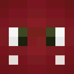 Orc Child [LOTC] - Male Minecraft Skins - image 3