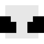 Spider-Man Future Foundation - Comics Minecraft Skins - image 3