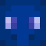 Saphira Bjartskular (Eragon) - Female Minecraft Skins - image 3