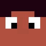 Connie - Female Minecraft Skins - image 3