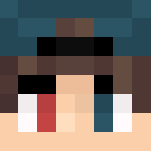 ~ Regional At Best ~ - Male Minecraft Skins - image 3