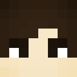 The 11th Doctor (Season 7) - Male Minecraft Skins - image 3