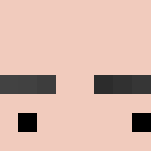 wow - Interchangeable Minecraft Skins - image 3