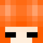 Elemental Cresent - Other Minecraft Skins - image 3