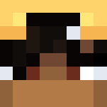 probably the biggest nerd ever - Male Minecraft Skins - image 3