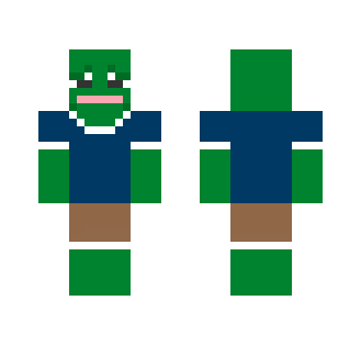 Pepe