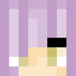 Cresent Girl ^-^ - Girl Minecraft Skins - image 3