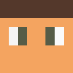 John Cena - Male Minecraft Skins - image 3