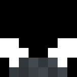 ~Bored...~ - Interchangeable Minecraft Skins - image 3
