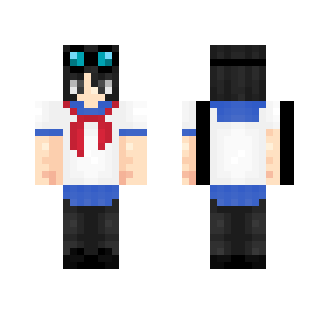 YandereTDM