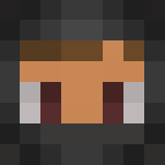 WHY?Main Skin?Read Description - Male Minecraft Skins - image 3
