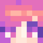 Luna - Female Minecraft Skins - image 3