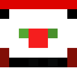 fnaf sister location Baby - Baby Minecraft Skins - image 3