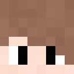 Normal Boy - Boy Minecraft Skins - image 3