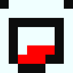 5 SUB SPECIAL - Other Minecraft Skins - image 3