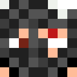 Apocalypse doom knight - Male Minecraft Skins - image 3