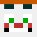 Baby - Female Minecraft Skins - image 3