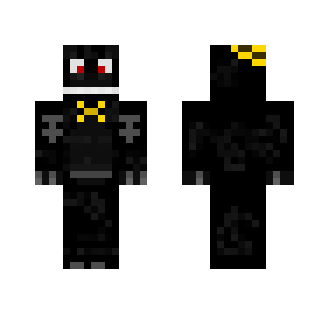 Nightmare