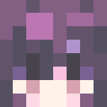 contest winners ooo snap - Male Minecraft Skins - image 3