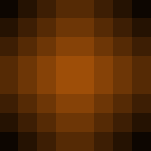 My first skin ((^w^)/) - Female Minecraft Skins - image 3