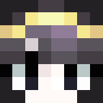 Tharja - Female Minecraft Skins - image 3
