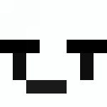 Dudeguy - Male Minecraft Skins - image 3