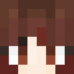 I ACTUALLY TRIED - ᴹᴵᴷᴬᴺ - Female Minecraft Skins - image 3