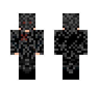 Doom knight