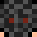 Doom knight - Male Minecraft Skins - image 3