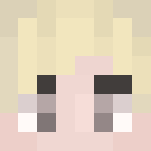 boy skin - Boy Minecraft Skins - image 3