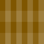 Panda Warrior thing - Female Minecraft Skins - image 3