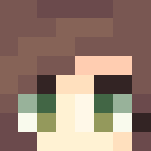 ✨ | raffle winners - Female Minecraft Skins - image 3