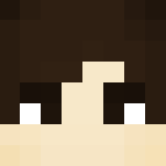 Download Free The 11th Doctor (Season 5 & 6) Skin for Minecraft image 3 The 11th Doctor (Season 5 & 6) - Male Minecraft Skins - image 3