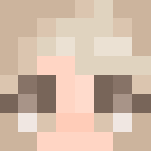 vmin // skin trade - Female Minecraft Skins - image 3