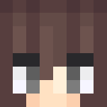I'm new /- mia - Female Minecraft Skins - image 3