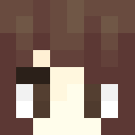 classy - Female Minecraft Skins - image 3