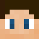 Human - Male Minecraft Skins - image 3