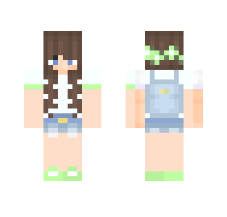 personal // give creds please !