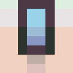 Overwatch - Bastion - Other Minecraft Skins - image 3