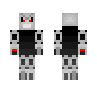 Skeletron Prime (Terraria)