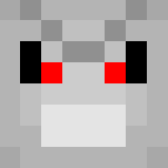 Skeletron Prime (Terraria) - Male Minecraft Skins - image 3