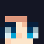 Simplistic - Female Minecraft Skins - image 3