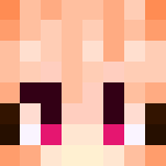fnskn:pnlp // ixii - Female Minecraft Skins - image 3