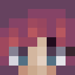 Firework | OC - Female Minecraft Skins - image 3