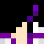 scar me - Male Minecraft Skins - image 3