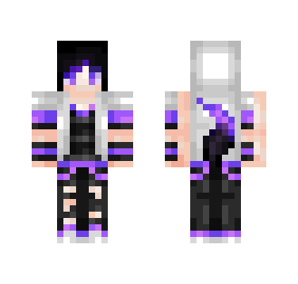 Snakeboy_10