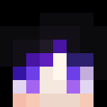 Snakeboy_10 - Male Minecraft Skins - image 3