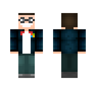BillGates