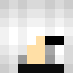 Female Assassin #2 - Female Minecraft Skins - image 3