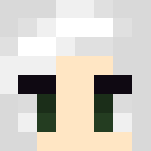 B&R - Female Minecraft Skins - image 3